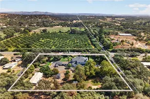 2690 S Villa, Oroville, CA 95968 - Photo 66
