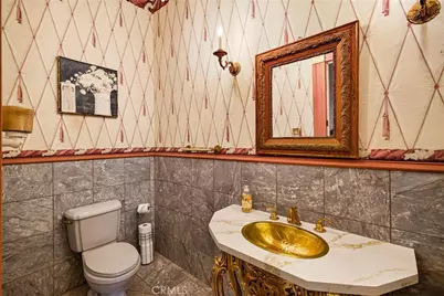 2690 S Villa, Oroville, CA 95968 - Photo 32