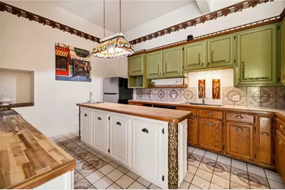 2690 S Villa, Oroville, CA 95968 - Photo 16