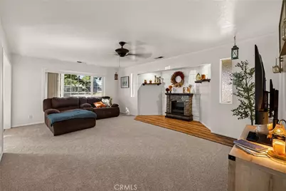 658 4th Street, Willows, CA 95988 - Photo 12