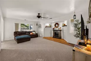 658 4th St, Willows, CA 95988 - Photo 12