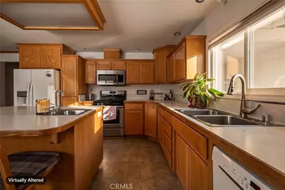 658 4th Street, Willows, CA 95988 - Photo 22