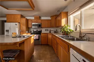 658 4th St, Willows, CA 95988 - Photo 22