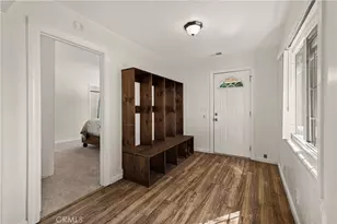 658 4th St, Willows, CA 95988 - Photo 10