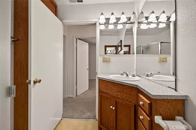 658 4th Street, Willows, CA 95988 - Photo 38
