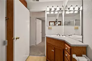 658 4th St, Willows, CA 95988 - Photo 38