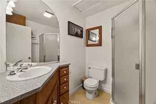 658 4th St, Willows, CA 95988 - Photo 36
