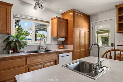 658 4th Street, Willows, CA 95988 - Photo 24