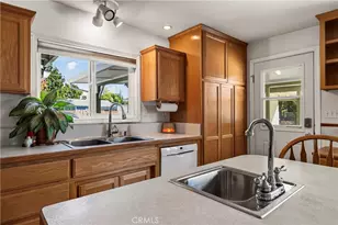 658 4th St, Willows, CA 95988 - Photo 24