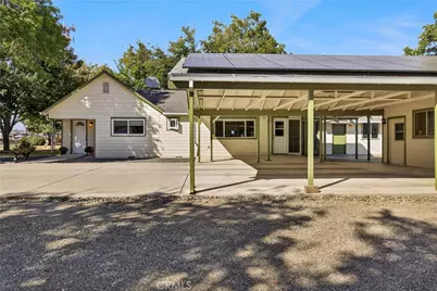 658 4th Street, Willows, CA 95988 - Photo 6