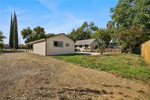 658 4th St, Willows, CA 95988 - Photo 46