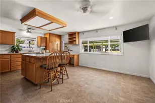 658 4th St, Willows, CA 95988 - Photo 16