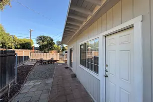 573 White, Chico, CA 95926 - Photo 10