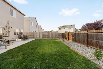 3026 Steiner Lane, Chico, CA 95973 - Photo 34