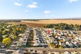 3026 Steiner Ln, Chico, CA 95973 - Photo 40
