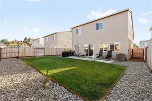 3026 Steiner Ln, Chico, CA 95973 - Photo 36