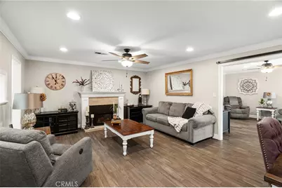942 Elm Street, Willows, CA 95988 - Photo 6