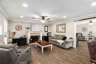 942 Elm St, Willows, CA 95988 - Photo 6