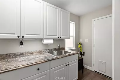 942 Elm Street, Willows, CA 95988 - Photo 34