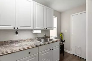942 Elm St, Willows, CA 95988 - Photo 34