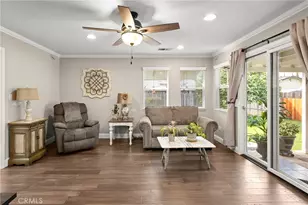 942 Elm St, Willows, CA 95988 - Photo 12
