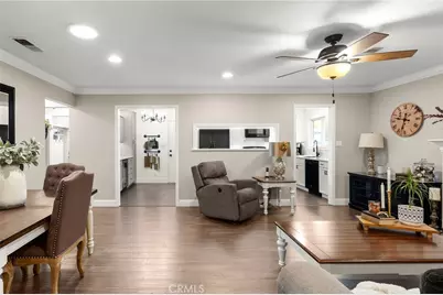 942 Elm Street, Willows, CA 95988 - Photo 10