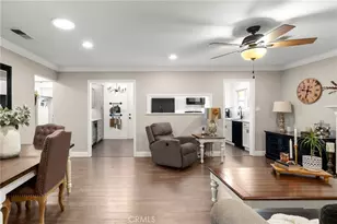 942 Elm St, Willows, CA 95988 - Photo 10