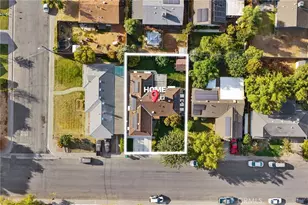 942 Elm St, Willows, CA 95988 - Photo 42