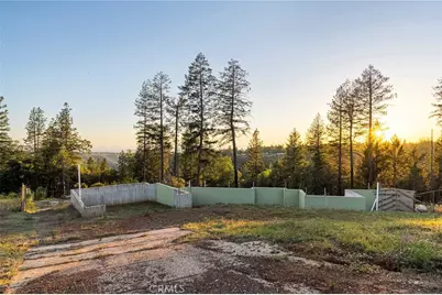 6652 Ishi, Magalia, CA 95954 - Photo 1