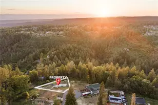 6652 Ishi, Magalia, CA 95954 - Photo 8