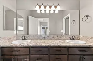 2883 Beachcomber Cove, Chico, CA 95973 - Photo 16