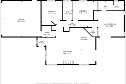 2883 Beachcomber Cove, Chico, CA 95973 - Photo 28