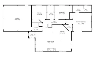 2883 Beachcomber Cove, Chico, CA 95973 - Photo 28