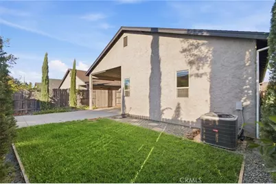 2883 Beachcomber Cove, Chico, CA 95973 - Photo 22
