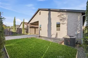2883 Beachcomber Cove, Chico, CA 95973 - Photo 22