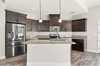 2883 Beachcomber Cove, Chico, CA 95973 - Photo 4