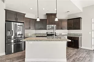2883 Beachcomber Cove, Chico, CA 95973 - Photo 4