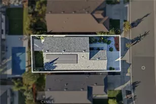 2883 Beachcomber Cove, Chico, CA 95973 - Photo 24