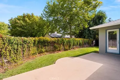 1628 Neal Dow Ave, Chico, CA 95926 - Photo 30