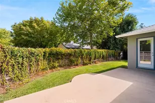 1628 Neal Dow Ave, Chico, CA 95926 - Photo 30