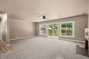 1628 Neal Dow Ave, Chico, CA 95926 - Photo 8