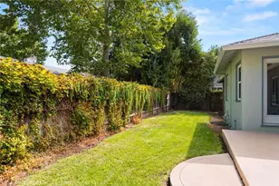 1628 Neal Dow Ave, Chico, CA 95926 - Photo 32