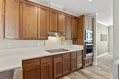 12656 Centerville, Chico, CA 95928 - Photo 16
