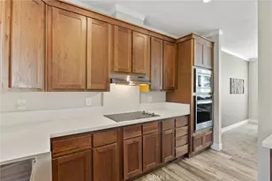 12656 Centerville, Chico, CA 95928 - Photo 16