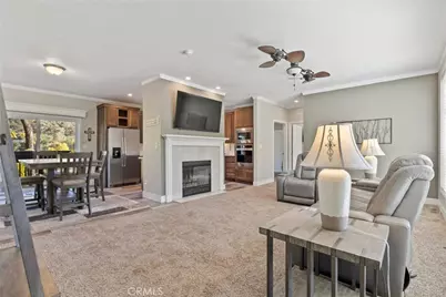12656 Centerville, Chico, CA 95928 - Photo 8