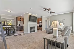 12656 Centerville, Chico, CA 95928 - Photo 8