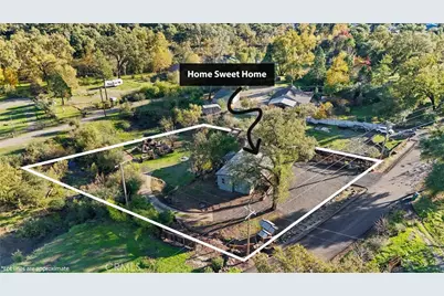 12656 Centerville, Chico, CA 95928 - Photo 36
