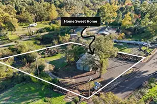 12656 Centerville, Chico, CA 95928 - Photo 36