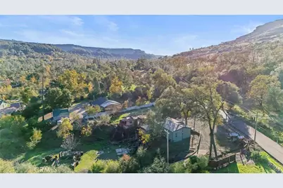 12656 Centerville, Chico, CA 95928 - Photo 32