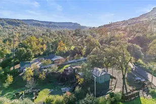 12656 Centerville, Chico, CA 95928 - Photo 32